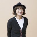 시소랩
