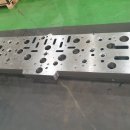 전기탭핑기 ET-36 납품후기