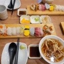 스시봄날
