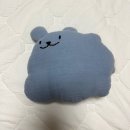 뭉개뭉개 이미지