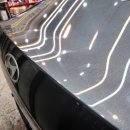 유성세차장 이미지