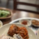 오봉집 - 서산시 | 오봉집