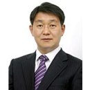 세무법인광장 이미지