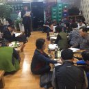 명가막창 이미지