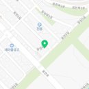 더벤티 웅천점