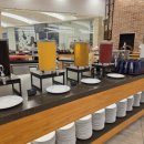 11500-7-60-07 | 삼척 쏠비치 조식 후기｜오션뷰와 일출을 제대로 보려면 겨울엔 1부가 정답