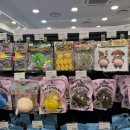 아트박스가로수길점 | 삼성 코엑스 놀거리 아트박스 말랑이 스퀴시 추천하는 이유 : 신상 종류 구경 후기
