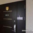 흥덕중앙로105번길 이미지