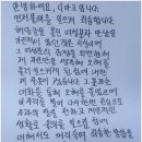 디아크