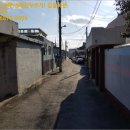 남중동-57 이미지