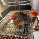 동신아파트1차앞 이미지