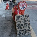 해호미 | 청주카페 독립서점 ‘해호미’ 후기