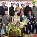 봉대초등학교 이미지