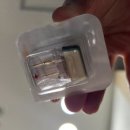 양재차앤박피부과의원 | [양재역 피부과]강남 모공 레이저로 실펌 축소 시술 후기