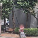 화랑로 | 부평 화랑로에서 방문요양 서비스를 의뢰해주셨습니다.