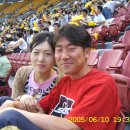 신길야구장 이미지