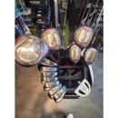 엠유SPORTS 이미지