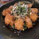 탭하우스(TAP HOUSE)