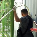 어울림무료급식소 이미지