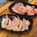 강펀치 | 창원 대방동 맛집 고기집 추천 화그락숯불구이 솔직후기 – 삼겹살,꼼장어,닭목살,막창까지 되는 만능...