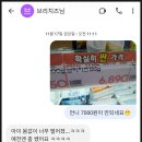 일상 / &#34;신승호 라멘집&#34; / &#34;강만장&#34; 후기