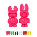 미세스&미스터 이미지