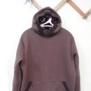 오렌지스키 Daum카페