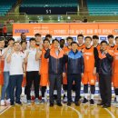 토탈전자랜드 MK스포츠