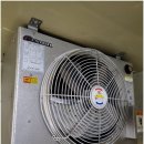 석현농장 이미지