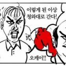 도키메이테 이미지