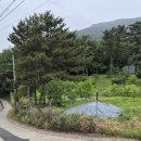 연세골프연습장 이미지