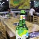 의성마늘 김동준 한우 이미지