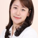 지 에스테틱 - 강동구 | 지 에스테틱