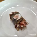 박순자아우내순대성거점