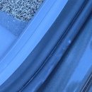 강서자동차정비공장(블루핸즈) | 아반떼 현대 바디케어 서비스 블루핸즈에서 수리 받은 비추 후기