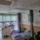 수영김내과의원 이미지