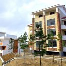 성일농장 이미지