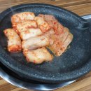 하대동124 | 진주 하대동맛집 <오두막양대창구이> 간단후기♥️