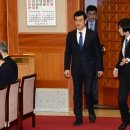 이영선 한국일보
