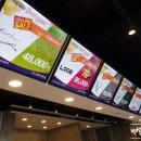 바바보청기 수원정자점 이미지