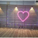 목포펜션 이미지