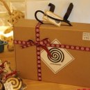 숲속반디유치원 이미지