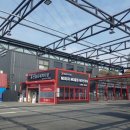 동산셀프세차타운 이미지