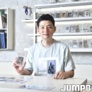 레가시스포츠카드 이미지