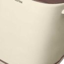 하이스파 이미지