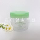 제이엠 | [제이엠솔루션] 다이소 토너패드 추천템, 제이엠솔루션 더 이펙트 토너패드 사용 후기