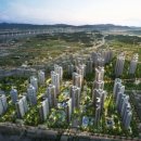 미소공인중개사사무소 이미지