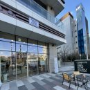 매머드익스프레스 호계데시앙플렉스점 이미지