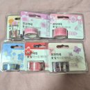 모모팝 행사 마테가 무려 500원? 이건 못 참지 내돈내산 마테 후기