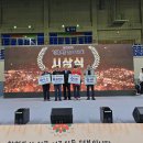 농성경로당 이미지